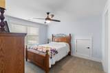 108 Settlers Trce - Photo 36