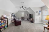 108 Settlers Trce - Photo 37