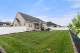 108 Settlers Trce - Photo 10