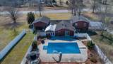 1119 Sparta Hwy - Photo 2