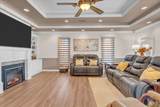 1119 Sparta Hwy - Photo 12