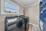 1119 Sparta Hwy - Photo 14