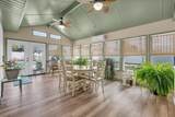 1119 Sparta Hwy - Photo 16