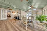 1119 Sparta Hwy - Photo 17