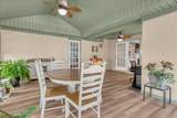 1119 Sparta Hwy - Photo 18