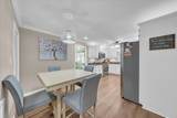 1119 Sparta Hwy - Photo 19
