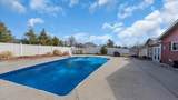 1119 Sparta Hwy - Photo 40