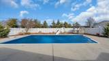 1119 Sparta Hwy - Photo 41