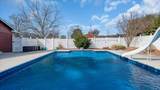 1119 Sparta Hwy - Photo 42
