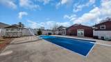 1119 Sparta Hwy - Photo 43