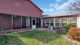 1119 Sparta Hwy - Photo 44