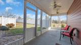 1119 Sparta Hwy - Photo 45