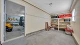 1119 Sparta Hwy - Photo 47