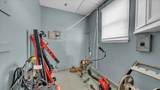 1119 Sparta Hwy - Photo 48