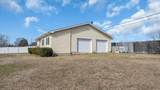 1119 Sparta Hwy - Photo 49