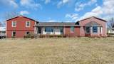 1119 Sparta Hwy - Photo 53