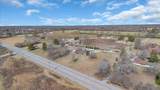1119 Sparta Hwy - Photo 55