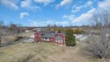 1119 Sparta Hwy - Photo 59