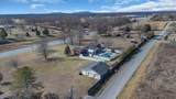 1119 Sparta Hwy - Photo 61