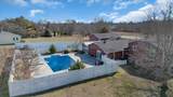 1119 Sparta Hwy - Photo 63