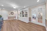 1119 Sparta Hwy - Photo 10