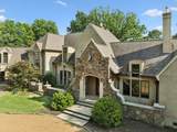 1011 Gateway Ln - Photo 2
