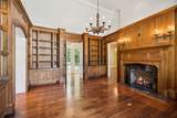 1011 Gateway Ln - Photo 11