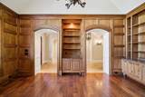 1011 Gateway Ln - Photo 12