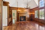 1011 Gateway Ln - Photo 13