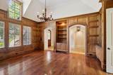 1011 Gateway Ln - Photo 14
