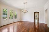 1011 Gateway Ln - Photo 15