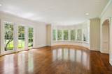 1011 Gateway Ln - Photo 16