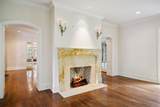 1011 Gateway Ln - Photo 17