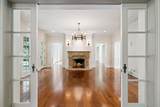 1011 Gateway Ln - Photo 18