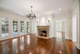 1011 Gateway Ln - Photo 19