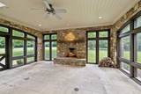 1011 Gateway Ln - Photo 20