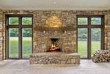 1011 Gateway Ln - Photo 21