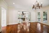1011 Gateway Ln - Photo 22