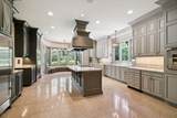 1011 Gateway Ln - Photo 23