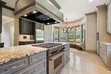 1011 Gateway Ln - Photo 24