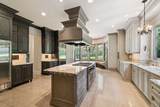 1011 Gateway Ln - Photo 25