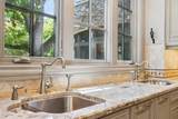 1011 Gateway Ln - Photo 27