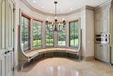 1011 Gateway Ln - Photo 30