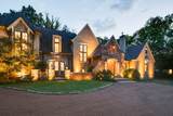 1011 Gateway Ln - Photo 4