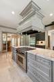 1011 Gateway Ln - Photo 34