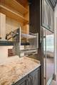 1011 Gateway Ln - Photo 35