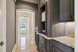 1011 Gateway Ln - Photo 36