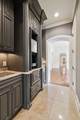 1011 Gateway Ln - Photo 37