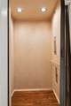 1011 Gateway Ln - Photo 40
