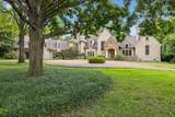 1011 Gateway Ln - Photo 5